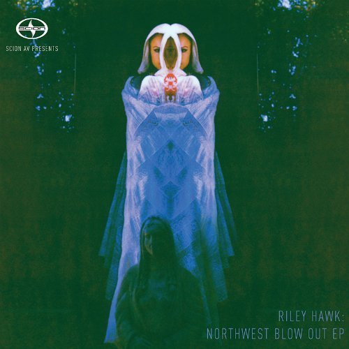 riley-hawk-northewst-blow-out-ep-album-cover-art