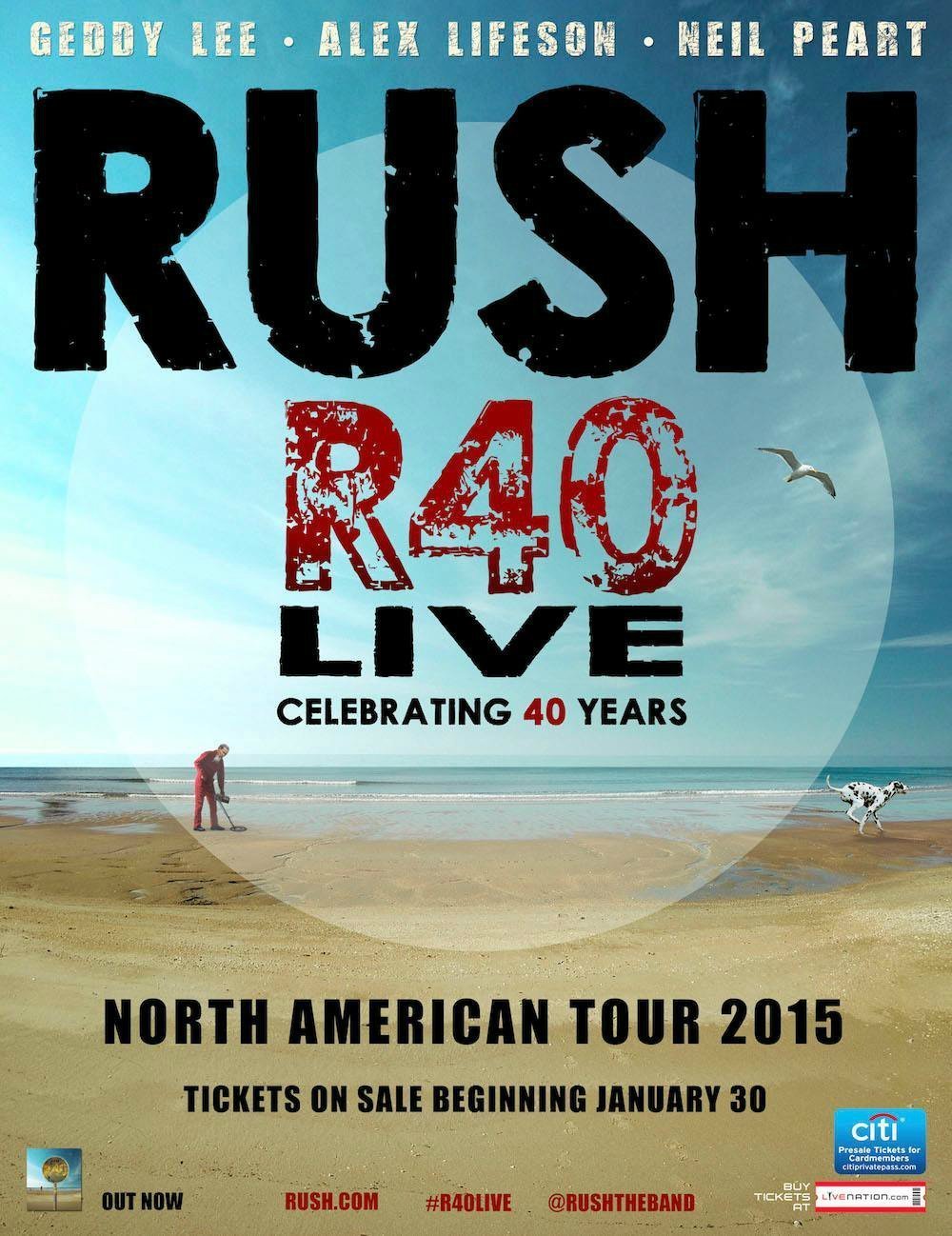 rush-2015-tour-poster