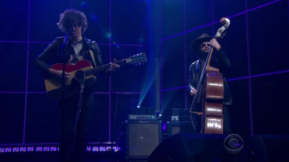 ryan-adams-don-was-late-late-show-2015-gimme-something-good