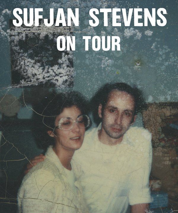 sufjan-stevens-tour-2015