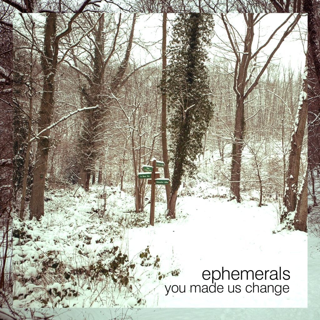 you-made-us-change-ephemerals-cover-art-lyrics