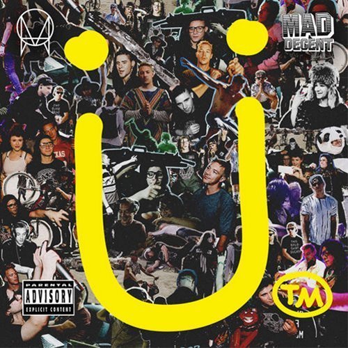 Jack-U-Skrillex-Diplo-Present-Official-Soundcloud-Full-Album-Stream