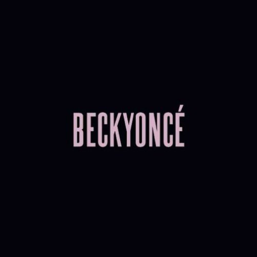 beckyonce-beyonce-beck-loser-single-ladies-put-a-ring-on-it