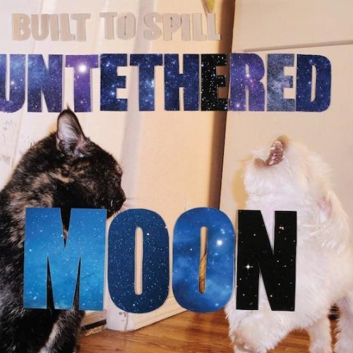 built-to-spill-untethered-moon-album-cover-art