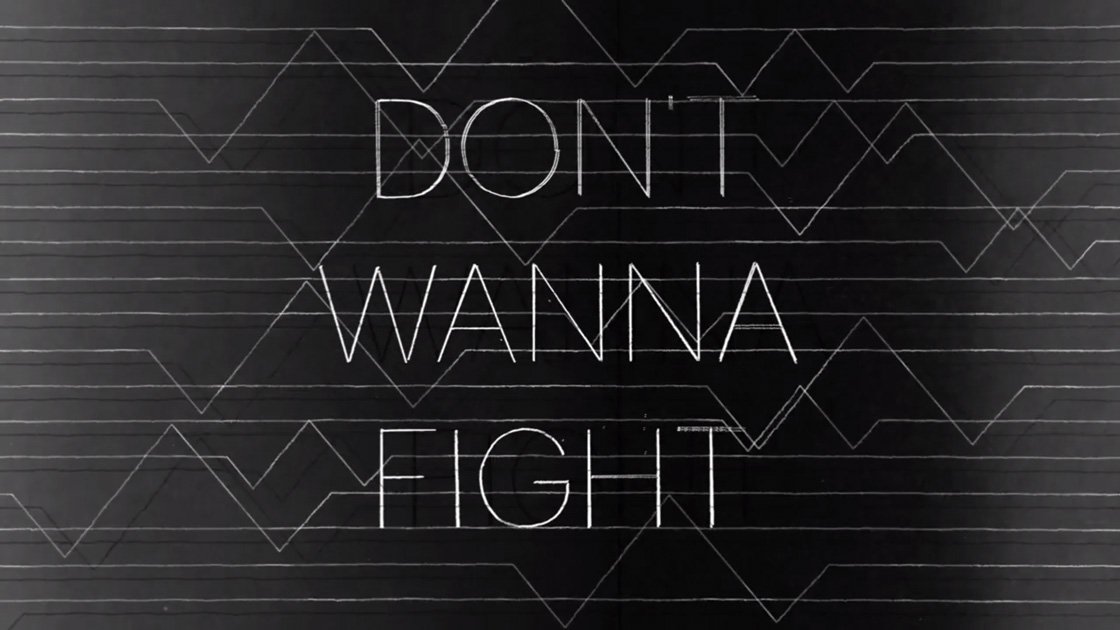 dont-wanna-fight-alabama-shakes-youtube-official-animation-video-lyrics