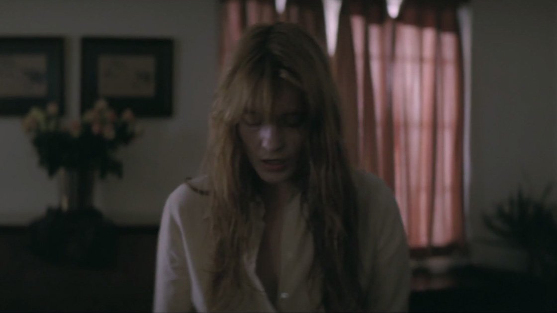 florence-and-the-machine-what-kind-of-man-lyrics-youtube-music-video-2015