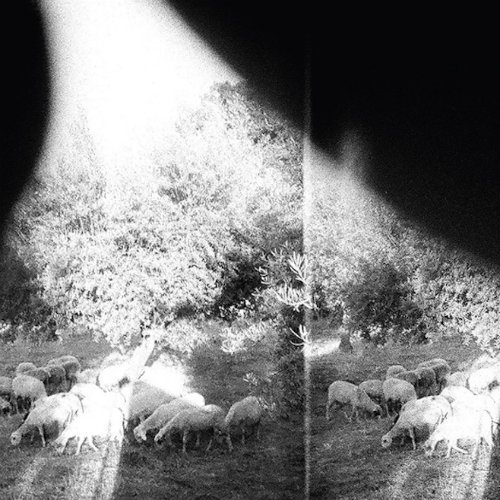godspeed-you-black-emperor-asunder-sweet-and-other-distress-album-cover-art