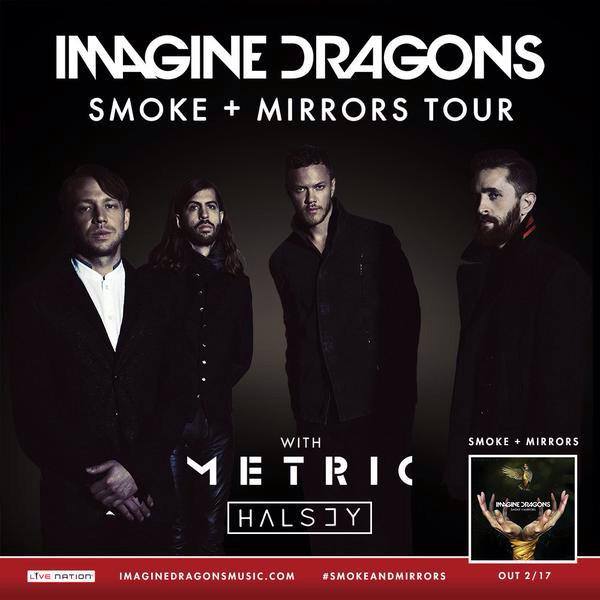 imagine-dragons-smoke-and-mirrors-tour-2015-photo-band