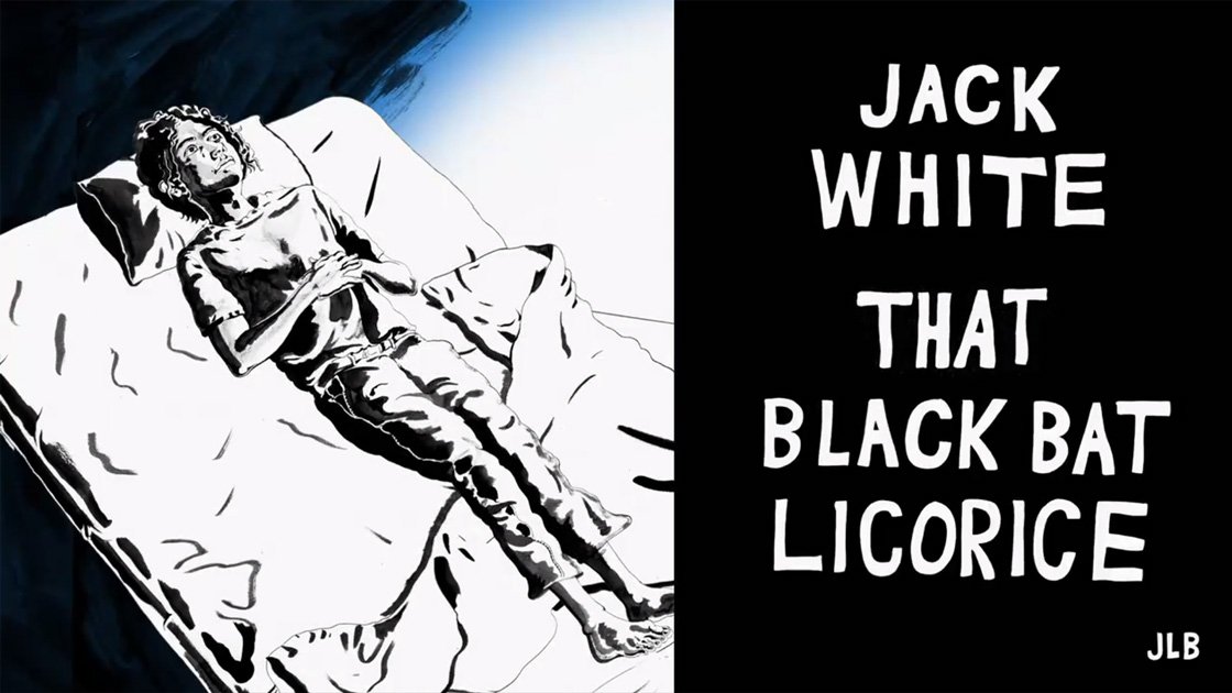 jack-white-that-black-bat-licorice-interactive-music-video-2015