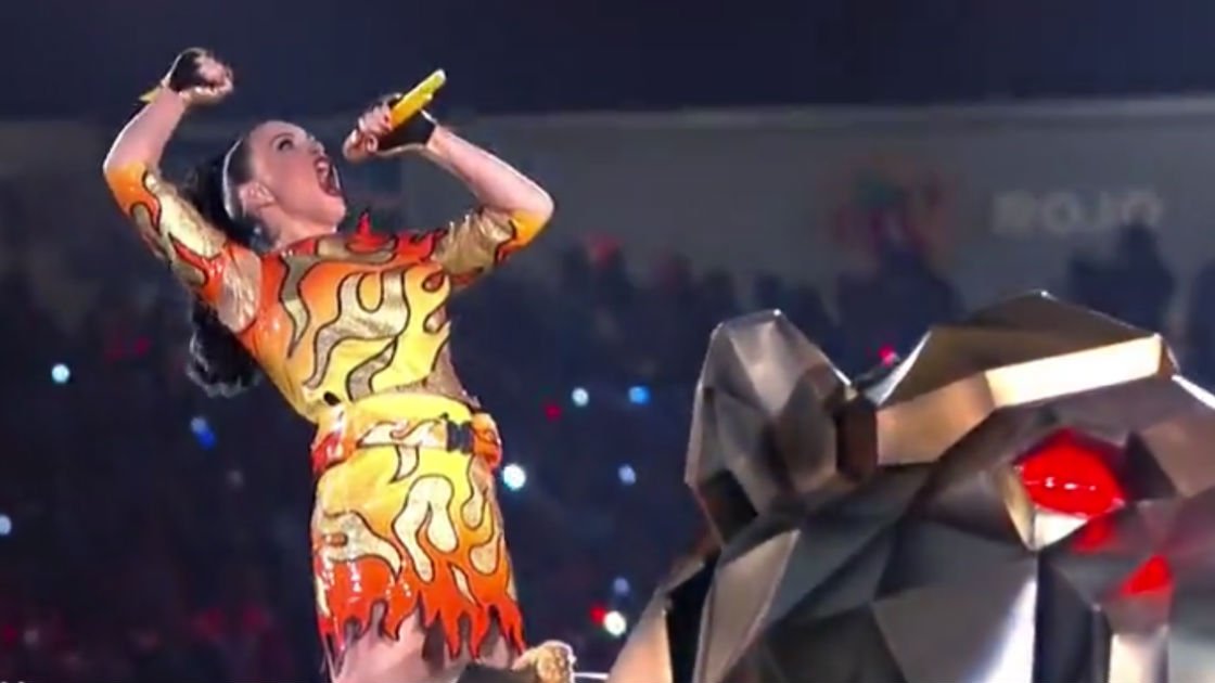 katy-perry-super-bowl-halftime-performance-full-video