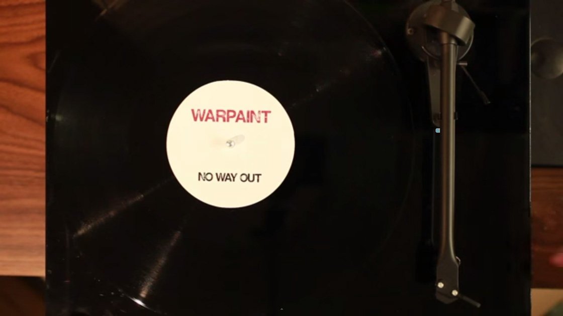 no-way-out-warpaint-youtube-vinyl-audio-lyrics