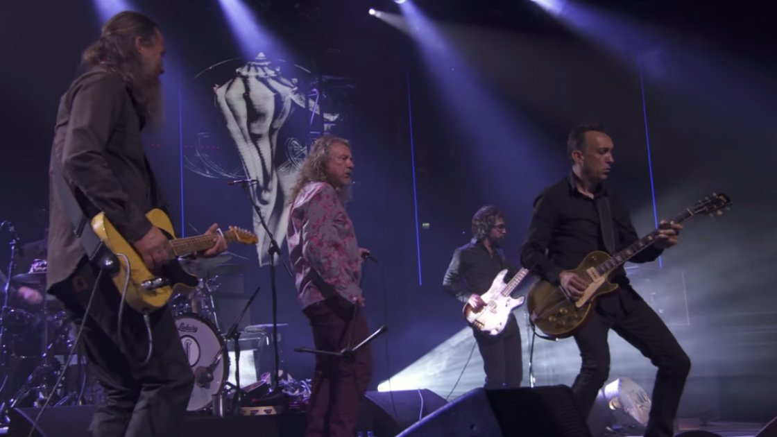 robert-plant-and-the-sensational-space-shifters-itunes-festival-2014