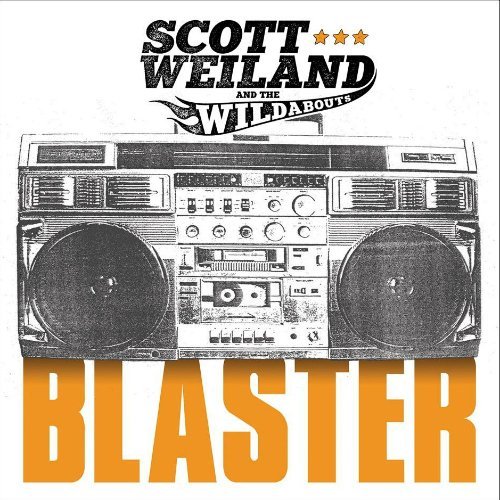 scott-weiland-and-the-wildabout-blaster-album-cover-art