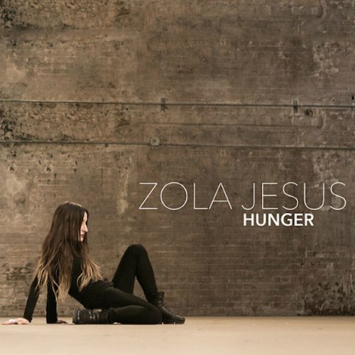 zola-jesus-hunger-album-cover-art