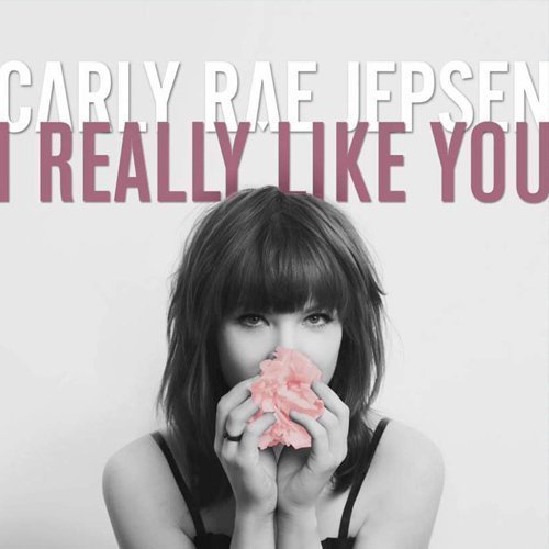 Carly-Rae-Jepsen-I-Really-Like-You-Official-Youtube-Audio-Stream-Lyrics