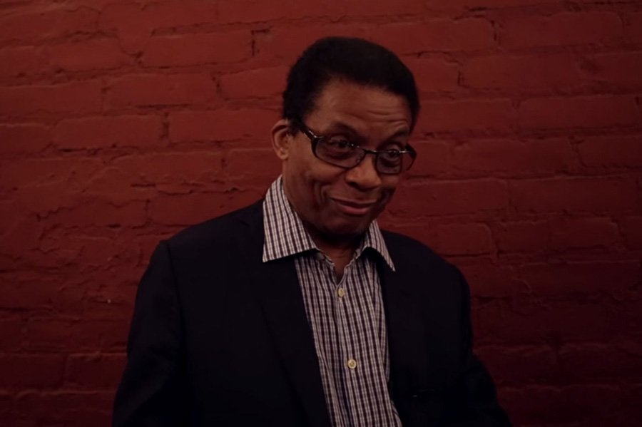 Herbie-Hancock-2015-Interview-Okayplayer-YouTube-Miles-Davis
