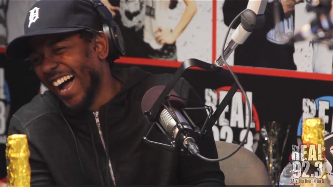 Kendrick-Lamar-Big-Boy-Interview-Freestyle-Neighborhood