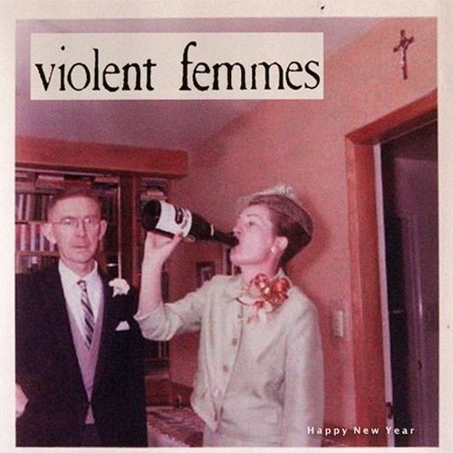 Violent-Femmes-Love-Soundcloud-Official-New-Song-Stream