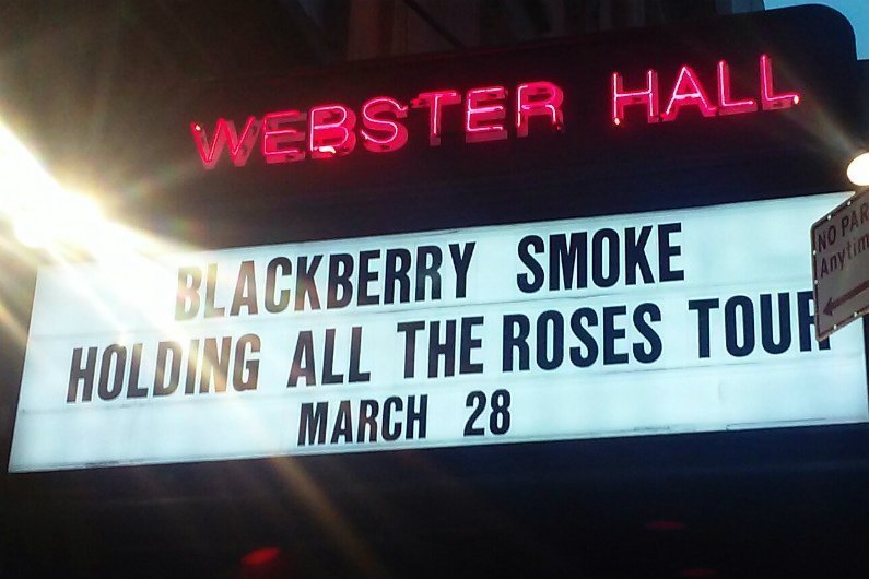 blackberry-smoke-marquee-webster-hall-nyc-2015