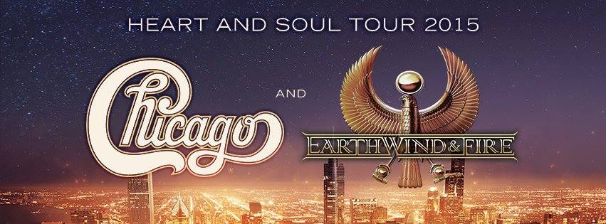 chicago-earth-wind-fire-heart-and-soul-tour-2015-banner