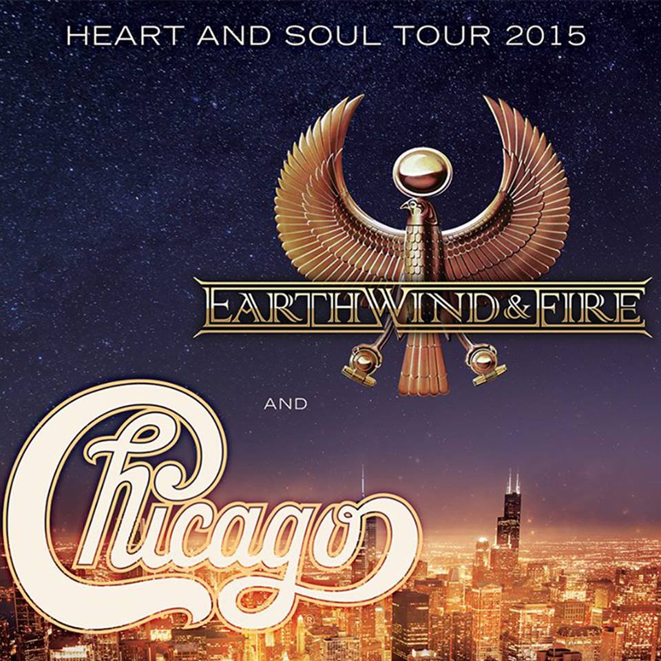 chicago-earth-wind-fire-heart-and-soul-tour-poster-2015