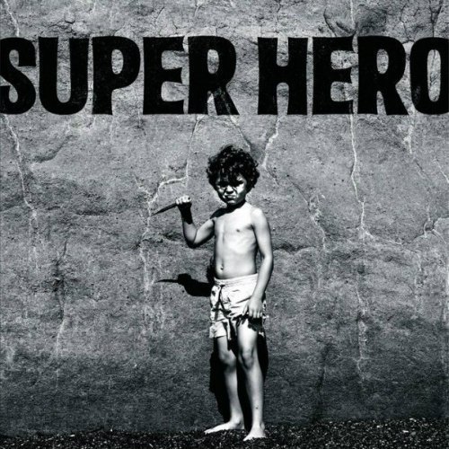 Superhero Faith No More Youtube Official Audio Stream Lyrics Zumic Free Music Streaming Concert Listings