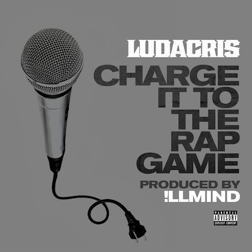 ludacris-charge-it-to-the-rap-game-youtube-audio-stream