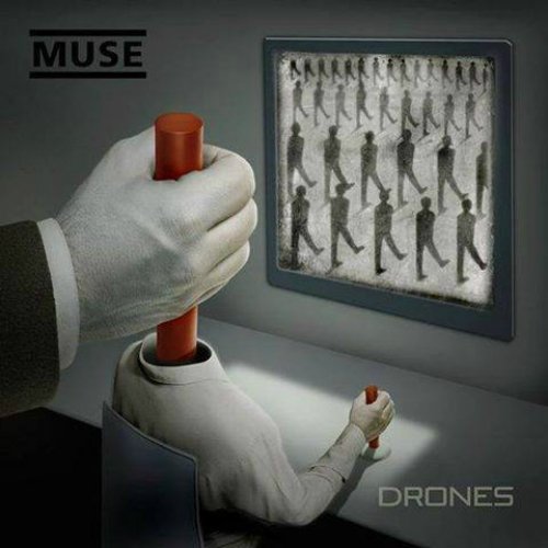 muse-drones-album-cover-art