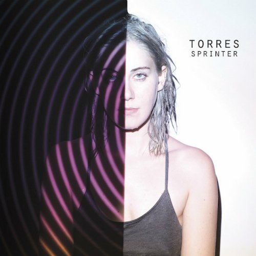 torres-sprinter-album-cover-art