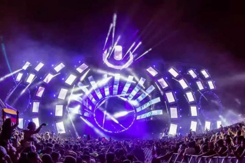 ultra-music-festival-2015-international