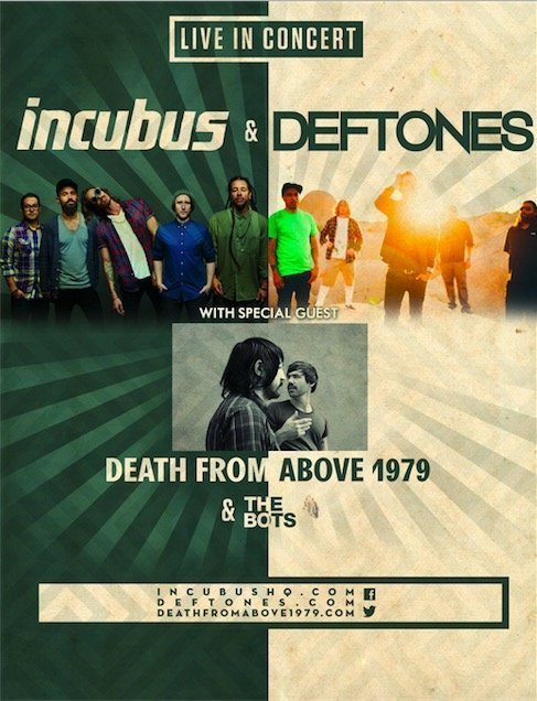 Deftones-Incubus-Summer-Tour-2015-poster.jpg