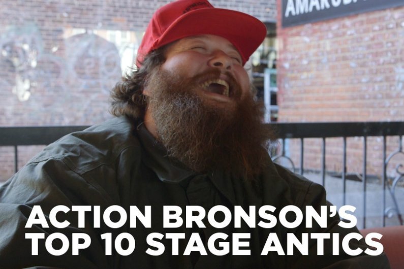action-bronson-top-10-stage-antics-rolling-stone-video