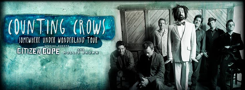 counting-crows-2015-tour-dates-ticket-pre-sale-info-citizen-cope-wonderland