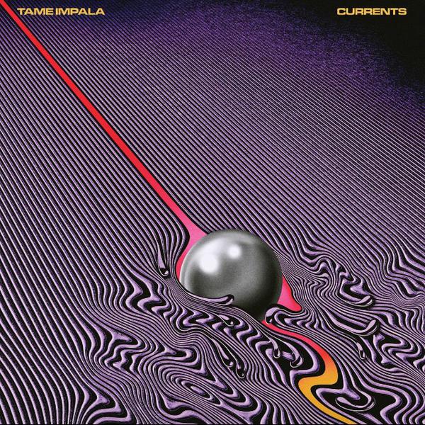 currents-tame-impala-album-cover-art-2015
