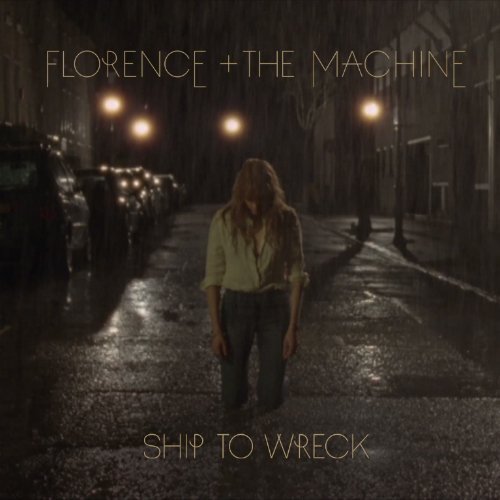 florence-and-the-machine-ship-to-wreck-song-cover-art