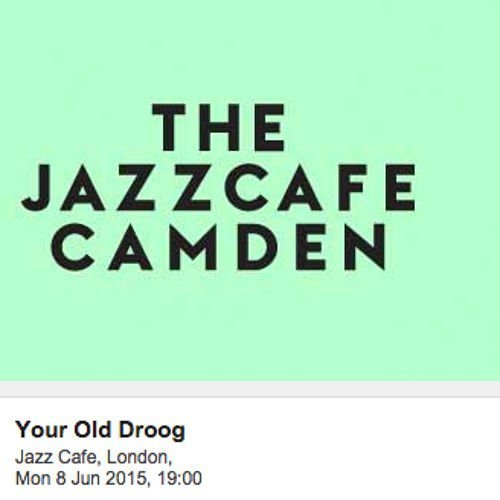 jazzcafe-london-hidden-persuaders-your-old-droog-soundcloud-art
