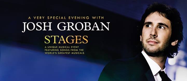 josh-groban-stages-2015-tour-photo.jpg