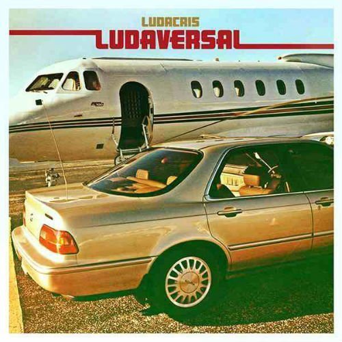 ludacris-ludaversal-official-full-album-stream