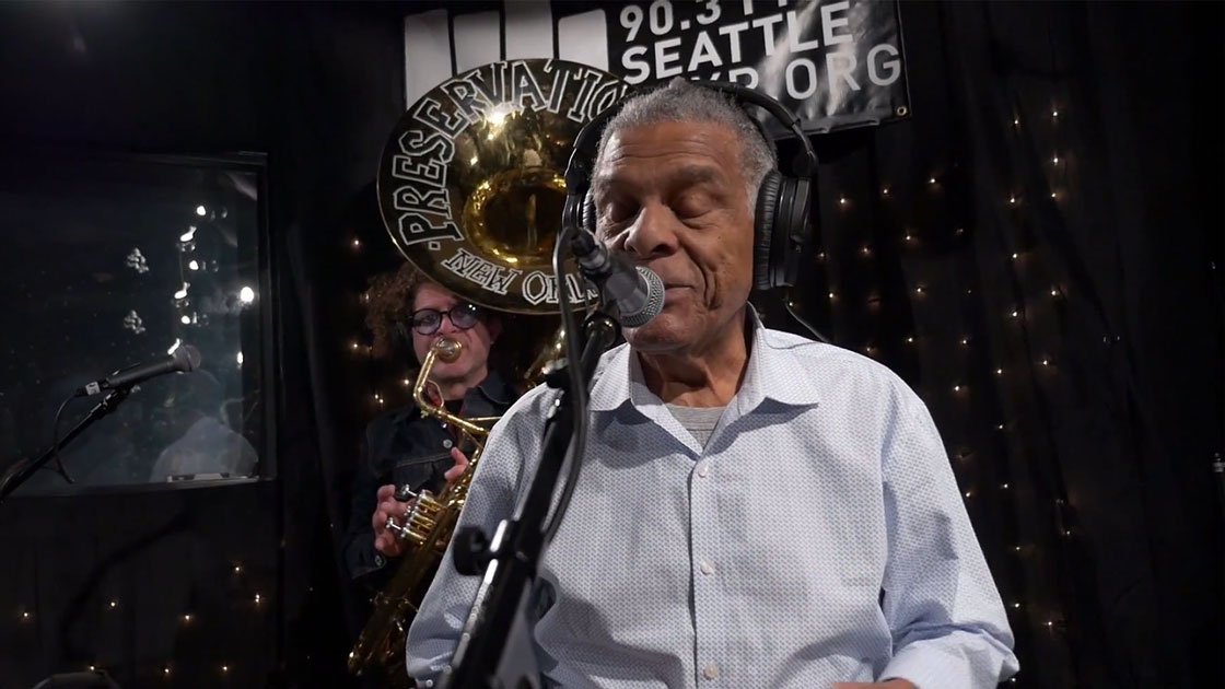 preservation-jazz-hall-band-kexp-seattle-performance-interview-2015-youtube-video