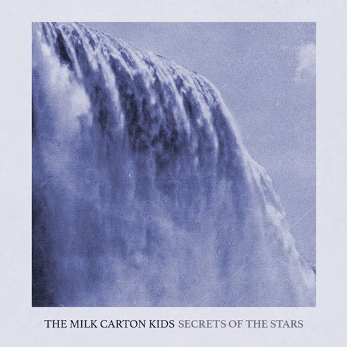 secrets-of-the-stars-milk-carton-kids-cover-art-stream