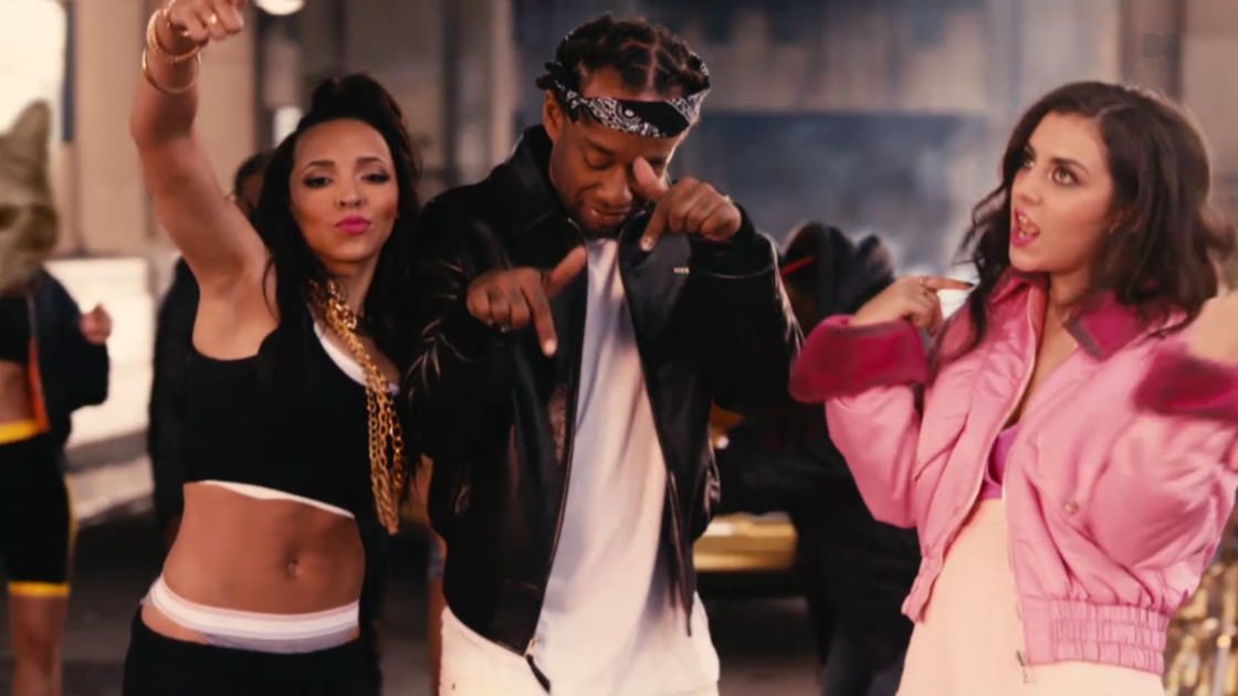 ty-dolla-sign-charli-xcx-tinashe-drop-that-kitty-official-music-video