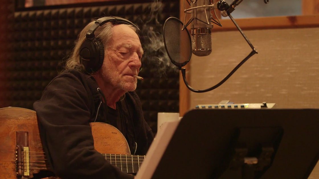 willie-nelson-smoking-studio-its-all-going-to-pot-youtube-video