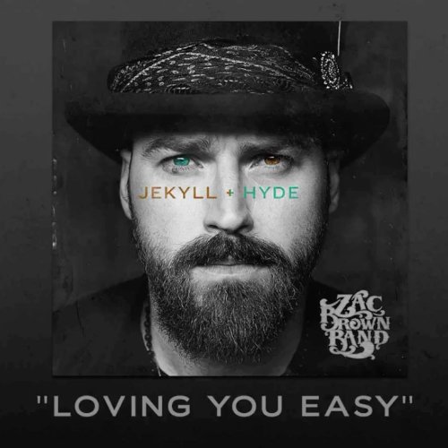 zac-brown-band-loving-you-easy-title