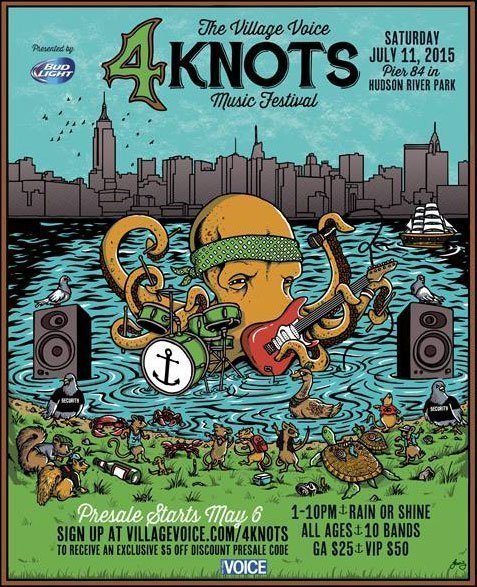 4-knots-music-festival-2015-poster-tickets-village-voice