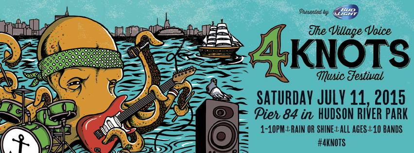 4-knots-music-festival-nyc-2015-header