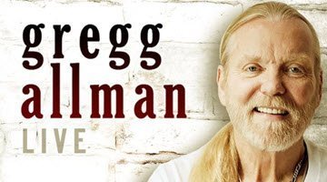 Gregg-Allman-Live-2015-tour-photo