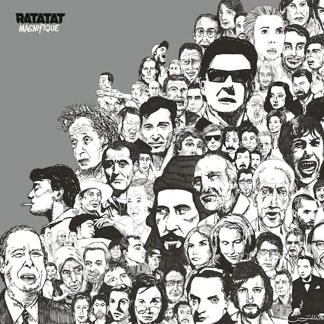 RATATAT-magnifique-album-art
