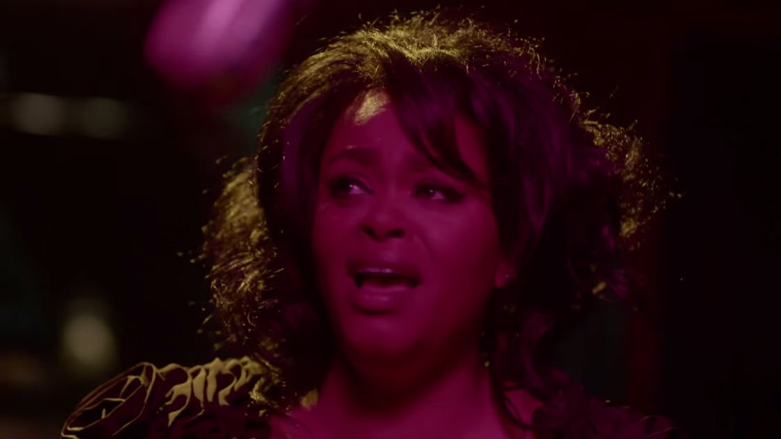 jill-scott-you-dont-know-youtube-official-music-video