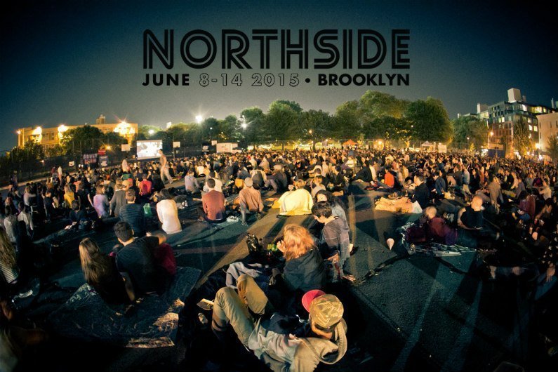 northside-festival-2015