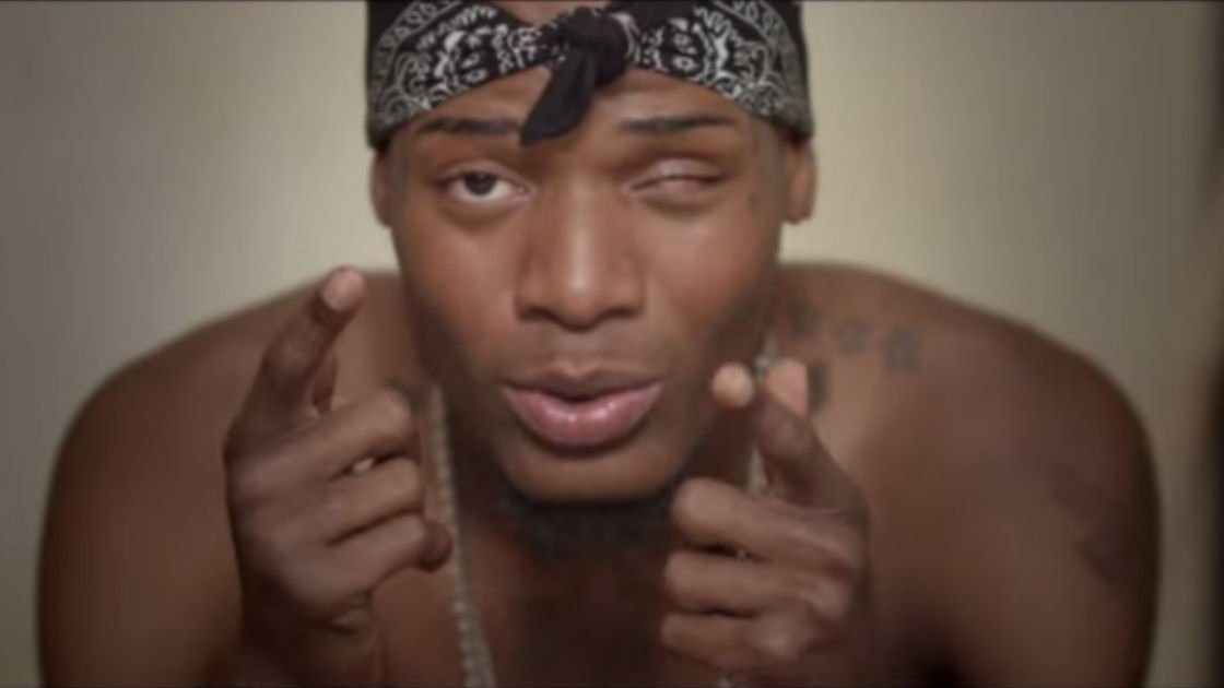 Trap Queen Fetty Wap [youtube Official Music Video] Zumic Free Music Streaming And Concert